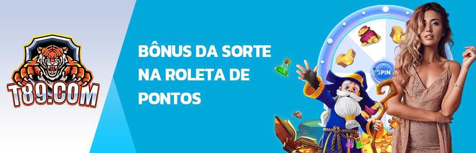 apostar na bet365 em portugal